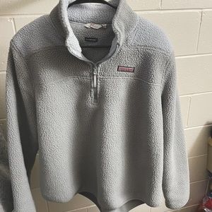 NWOT Vineyard Vines Shep Shirt